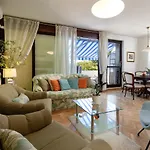 Apartment Viki