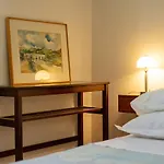 Apartment Viki