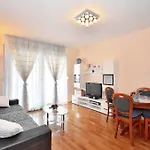 Apartment Good Choice