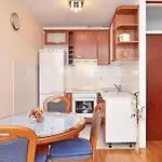 Apartment Good Choice