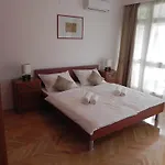 Apartment Spalato