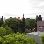 Apartment Spalato