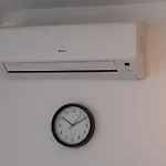 Apartment Spalato