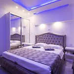 Apartman M.E.P.