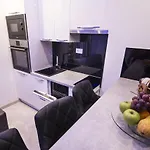 Apartman M.E.P.
