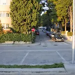 Studio Prvan