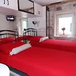 Studio Venera