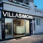 Villa Simoni