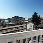 Villa Simoni