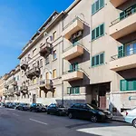 Apartment Mina