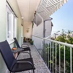 Apartment Gordana