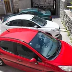 Apartment Josip