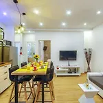 Bacvice Apartment Slavija