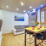 Bacvice Apartment Slavija