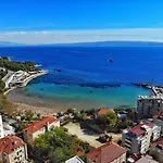 Bacvice Apartment Slavija