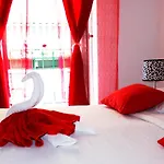 Rooms And Apartment Stambuk