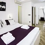 Bouganvillea Split Apartments