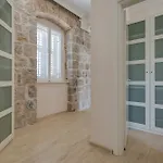 Bouganvillea Split Apartments