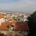 Apartment Varos