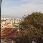 Apartment Varos