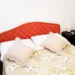 Split Promenade Apartments