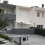 Apartments Silva