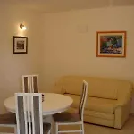 Dragicevic Apartmani