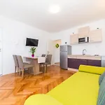 Apartman Dodo
