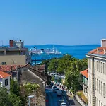 Apartman Dodo
