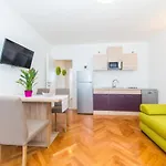 Apartman Dodo