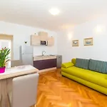 Apartman Dodo
