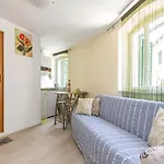 Apartment Bova