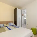 Apartment Bova