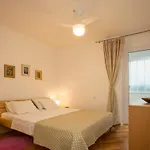 Apartment Sugar Flat