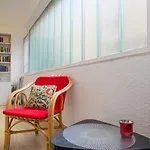 Apartment Sugar Flat