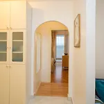 Apartment Sugar Flat