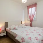 Arijana Apartman Free Private Garage