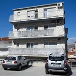 Apartment Blaz
