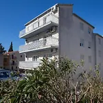 Apartment Blaz