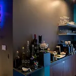 Design B&B Bacvice Arti