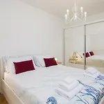 Sidro Apartment