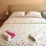 Apartment Antis
