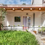 Apartment Beach&Park Marjan