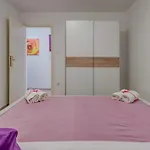 Apartment Beach&Park Marjan