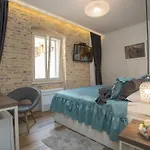 Aspalathos Residence