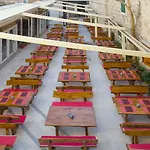 Aspalathos Residence