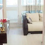 Apartment Amalfi