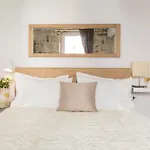 Guest House Maris