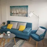 Apartment Pjero