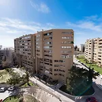 Apartment Var